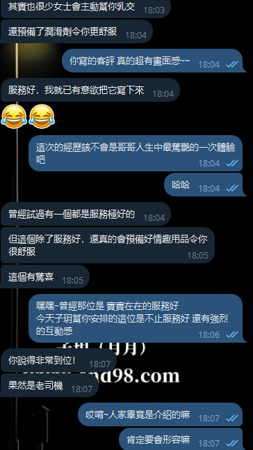 f.jpg