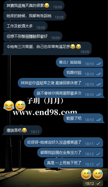 g.jpg
