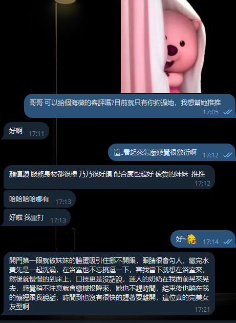 a.jpg