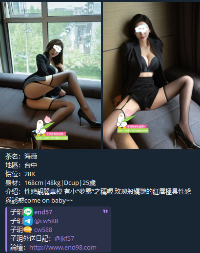 b.jpg