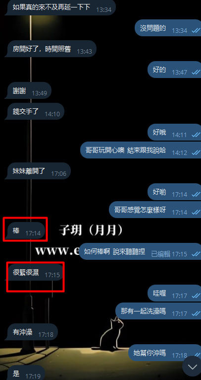 b.jpg
