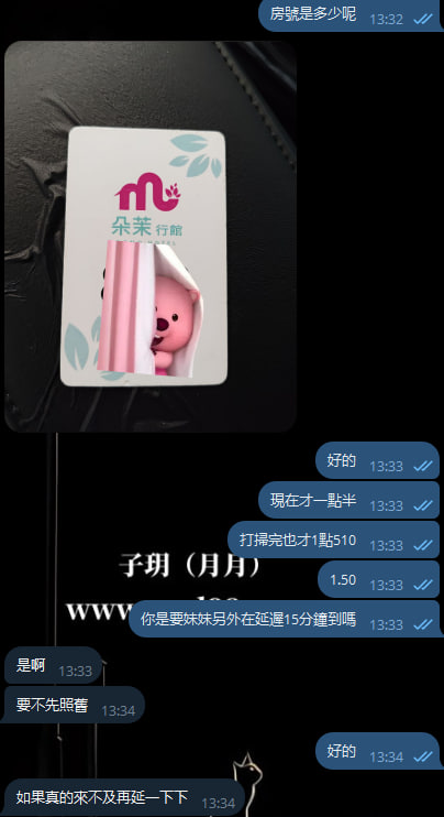 a.jpg