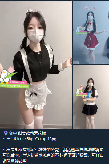 d.jpg
