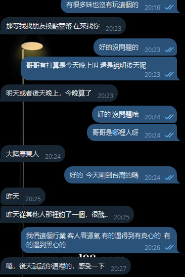 a.jpg