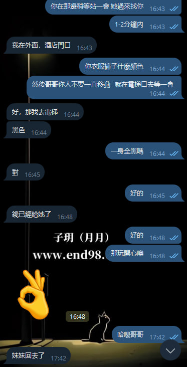 d.jpg