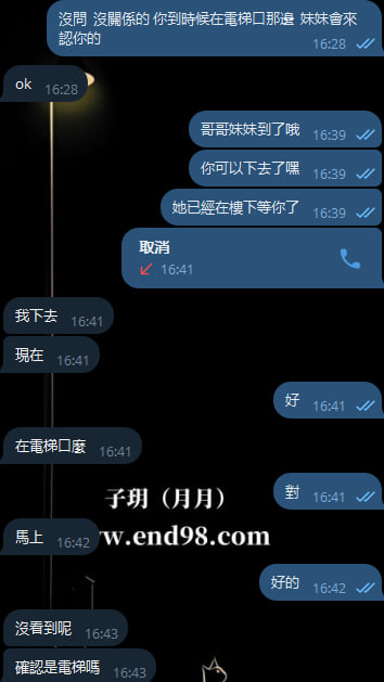 c.jpg