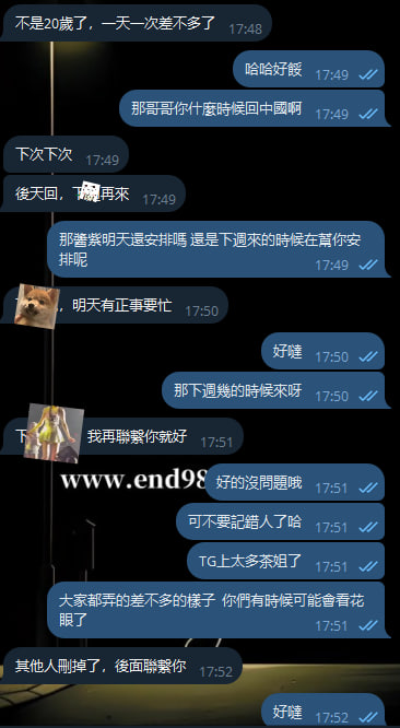 f.jpg