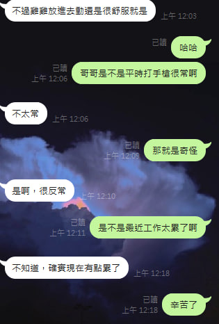 cc.jpg