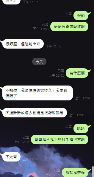 bb.jpg