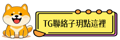 a.png