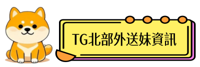 b.png