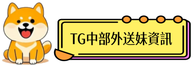 cc.png