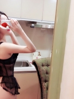 ❤️ #5/18#北部可約 私人瑜伽教練
