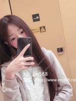 #高苑大一新生