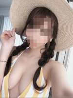 【美心】價:$ 20k 某網美+模特初兼