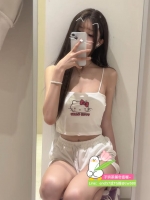 📍 台中 今日鐘點女友推薦