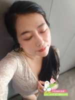 喪偶的人妻很饑渴【夏夏】