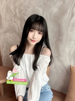 👍#高雄的捧友來讚！【若琳】