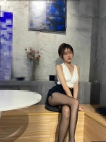 週末約她免房費【小婷】