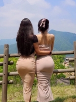 北部主推雙飛