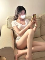 台南高雄人妻兼職心漫