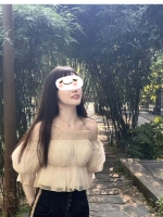 長時間舌吻的高手 穴緊水多粉嫩