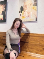 美艷人妻需要被滿足