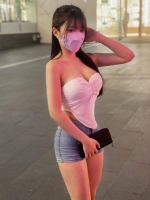 嫵媚妖嬈的姿勢 ，大尺度服務