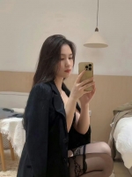 氣質御姊 很會撩情趣按摩【雅雅】