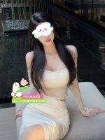 獨家王牌‧完美~夢中情人【米恩】