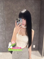 台北台大學生妹豆豆的客評