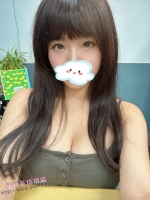 大奶單親媽媽【詩詩】