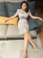 性感騷女人在線 床上蕩婦