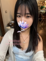 甜美活潑，逗趣可愛 【思雨】