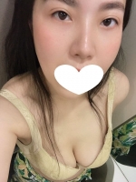 台中彰化最夯風騷少婦【薔薇】