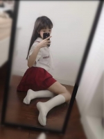超小支嫩妹  可愛 很耐操 【曉曉】