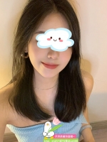 📍台中 中部某婦科診所護士離職初兼