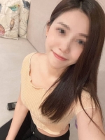 在校學生妹 甜美系女友【笑笑】