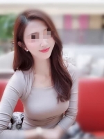 價6k 技術一流的優質輕熟女【葉小姐】