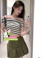 高顏值外拍模特【夏天】