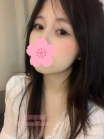 皮膚好顏值高 身材很讃 服務主動