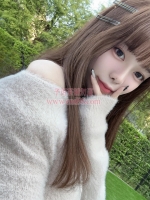 服務系美腿正妹