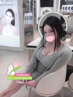 白皙巨乳敏感體質少婦 【范范】