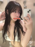 #新妹「維尼」#半價試車