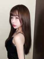 清秀年輕妹【蛋蛋】