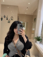 #雙北的G奶妹客評 配妹妹照片給你們