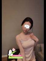 💓熟女風情💓紅玫瑰