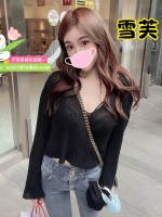 台灣台中彰化OL合集