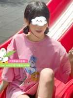 💓萌系小惡魔💓棉花糖