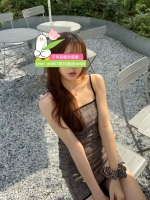 極品小隻馬推薦【酸奶】